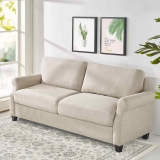 ZINUS Josh Sofa Couch $289.84