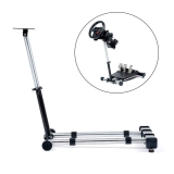 ZIOSTAND Racing Steering Wheel Stand $52.19
