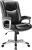ZUNMOS Home Office Executive High Back Ergonomic Chair $86.25