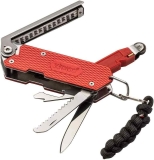 Zippo Fire Starting Multi-Tool 40549 $16.08