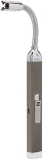 Zippo Rechargeable Candle Lighters $20.78
