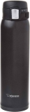 Zojirushi Stainless Steel Mug 16 ounce $19.99