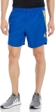 adidas Mens AEROREADY High Intensity Designed 4 Movement Shorts $9.50