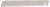 Amazon Basics 9mm Carbon Steel Snap Off Blades 100/box $10.40