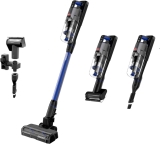 Bissell PowerClean FurFinder 200W Self-Standing Cordless Vacuum