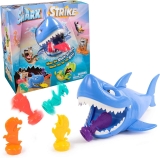 Spin Master Shark Strike