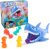 Spin Master Shark Strike