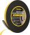 1/2″x1/4″x26-Foot Weather Stripping Door Seal