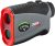 Callaway Golf 300 Pro Laser Rangefinder