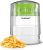 Cuisinart PrepExpress French Fry Cutter