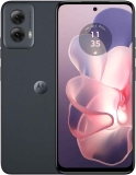 Unlocked Motorola Moto G Power 5G 128GB Phone (2024)