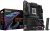 Gigabyte Z890 AORUS Elite WIFI7 Intel Core Ultra LGA 1851 Motherboard