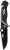 Smith & Wesson SW608BLS 8.5″ Knife