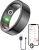 Freeze2Trim Vital Health Smart Ring