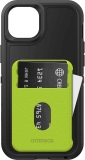 OtterBox Detachable Wallet for MagSafe