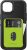 OtterBox Detachable Wallet for MagSafe