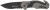 Smith & Wesson 8″ EDC Folding Knife