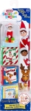Little Tikes Story Dream Machine The Elf on the Shelf Santaverse North Pole Friends Collection