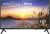 Insignia F20 Series 720p LED HD Smart TV