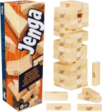 Hasbro Jenga Game