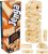 Hasbro Jenga Game