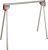 Craftsman Metal Sawhorse