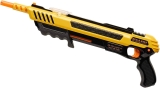 Bug-A-Salt 3.0 Fly Shooter