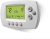 Honeywell Home WiFi 7-Day Programmable Thermostat