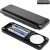 AirTag 10-Year Extended Battery Case