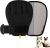 MMGOPET Pet Hair Remover Glove
