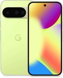 Unlocked Google Pixel 10 128GB Phone