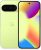 Unlocked Google Pixel 10 128GB Phone