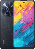 Unlocked TCL 60 XE NXTPAPER 6.8″ 128GB 5G Android Smartphone