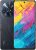 Unlocked TCL 60 XE NXTPAPER 6.8″ 128GB 5G Android Smartphone