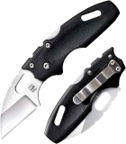 Cold Steel Mini Tuff Lite Folding Pocket Knife