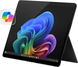 Microsoft Surface Pro 13″ 2-in-1 Laptop/Tablet with Copilot+