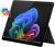 Microsoft Surface Pro 13″ 2-in-1 Laptop/Tablet with Copilot+