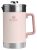 Stanley 48-oz. Stay-Hot French Press Coffee Maker