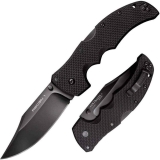 Cold Steel Recon 1 Tactical Folding Knife
