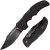 Cold Steel Recon 1 Tactical Folding Knife