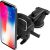 iOttie Easy One Touch Signature Car Phone Mount