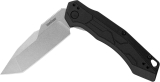 Kershaw Analyst 3.25″ Tanto Blade Pocket Knife