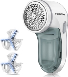 Electric Lint Remover