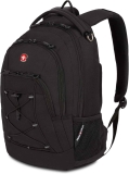SwissGear 13″ Laptop Bungee Backpack