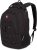SwissGear 13″ Laptop Bungee Backpack