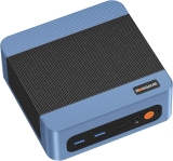 Bosgame E5 Ryzen 3 Mini PC