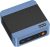 Bosgame E5 Ryzen 3 Mini PC