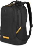SwissGear Cecil 5505 18″ Laptop Backpack