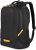 SwissGear Cecil 5505 18″ Laptop Backpack