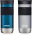 Contigo Byron 2.0 Snapseal Insulated Stainless Steel Travel Mug 2-Pack